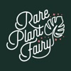 Rare Plant Fairy icon