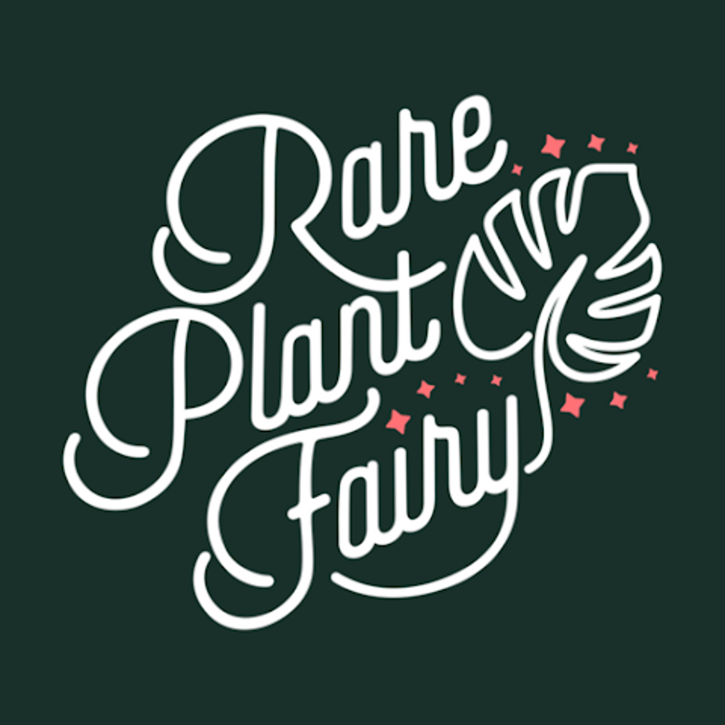 Get Rare Plant Fairy for iOS, iPhone, iPad Aso Report