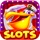 Cash Mania: Vegas Slots Casino