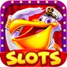 Get Cash Mania: Vegas Slots Casino for iOS, iPhone, iPad Aso Report