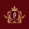 Padmasri Jewellers icon