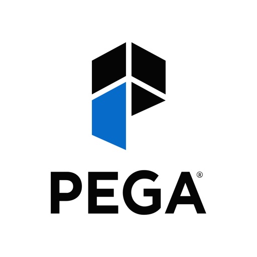 Pega Launchpad Preview