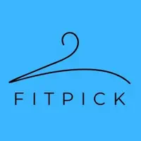 FitPick.