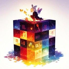 屏幕截图 (7) Probability: Easy & Practical
