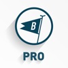 Boatyard Pro icon