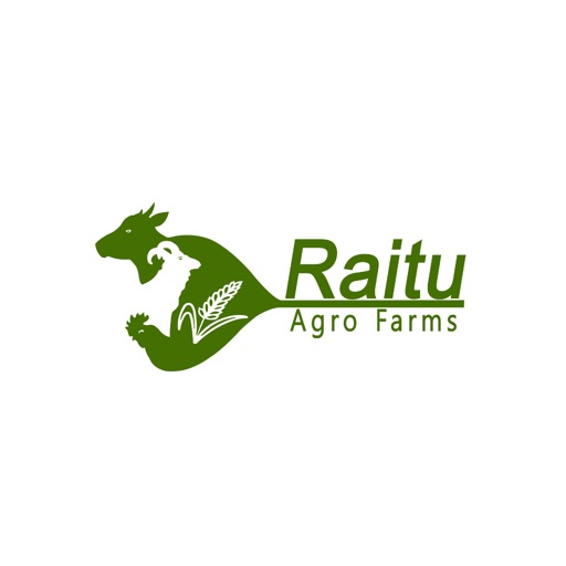 Raitu Agro Farms