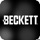 Beckett Mobile
