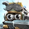 Bug Heroes: Tower Defense icon