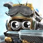Bug Heroes: Tower Defense app download