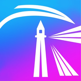 T-Speed-专业的跨境电商平台加速APP