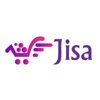 Jisa Online Shopping App