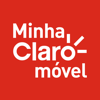 Minha Claro Móvel - Claro S A