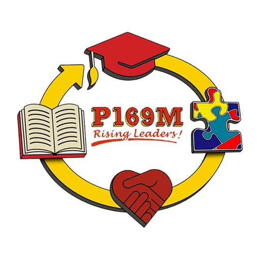 P169M Robert F. Kennedy School