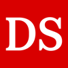 DS Nieuws - Corelio Publishing