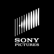 Sony Pictures FYC