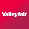 Valleyfair App Feedback