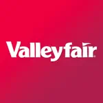 Valleyfair App Negative Reviews