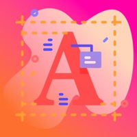 Story Fonts خطوط ستوري