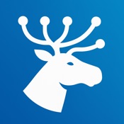 VPN - Fast & Secure MooseVPN