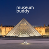 Louvre Museum Audio Full - Trishti Systems Ltd