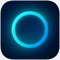 CalmGlow: Dopamine Reset