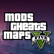 Mods Maps & Codes for GTA 5,