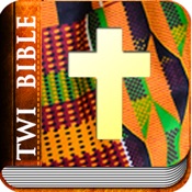 Twi Bible