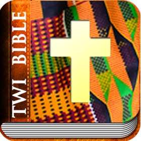 Twi Bible