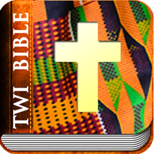 Twi Bible