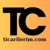 ticarilerim #Al/Sat icon