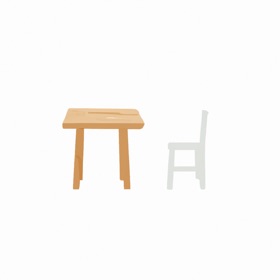 螢幕擷取畫面 (4) 席替えアプリ