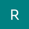 Render9 icon