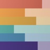 Days Clean Tracker: Quitnow icon