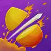 Similar Super Fruit Ninja Apps