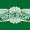 Wingstop