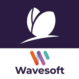 WaveSoft PGI via NuxiDev 6