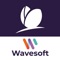 -> Compatible WaveSoft