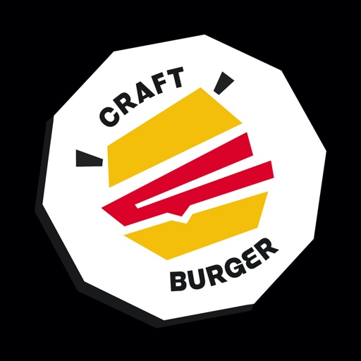 Craft Burger - كرافت بيرغر