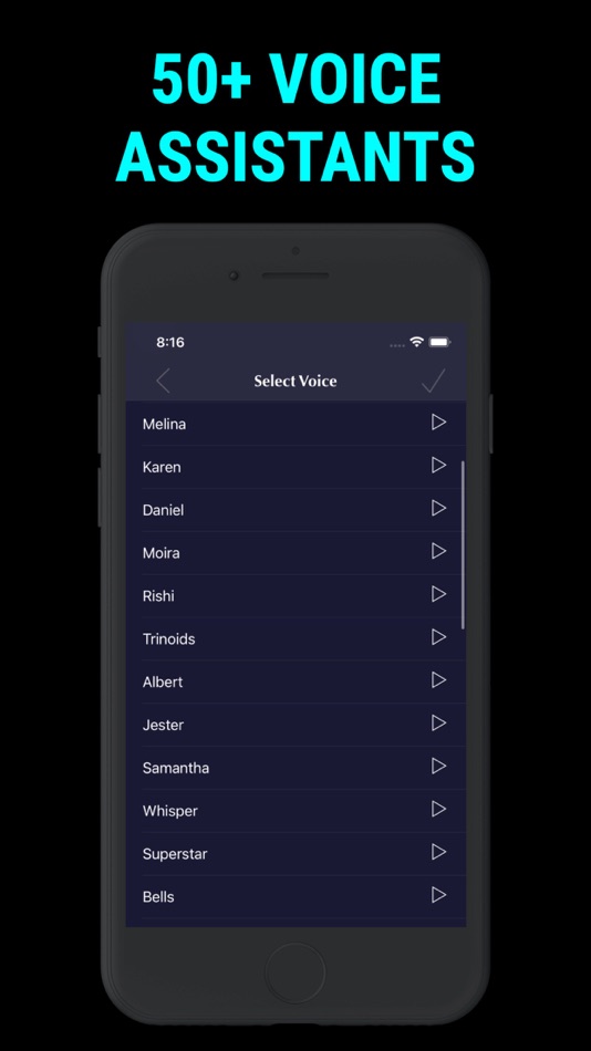 #5. Paraphrase tool: AI Helper (iOS) di: Editr Apps Inc.