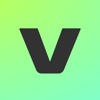 VEED - AI Captions and Shorts icon