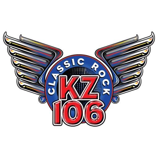 KZ106