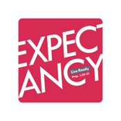 EXPECTANCY - MN