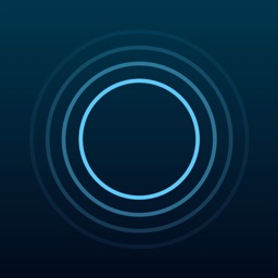 Simple Booth HALO