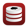 Sequel Ace - Moballo, LLC