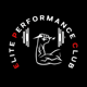 Elite Performance Club