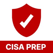 CISA Test Prep