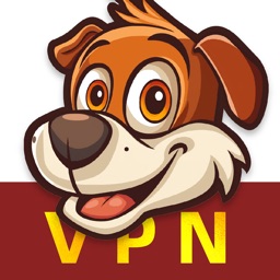 Quickdog VPN- Fast Connect