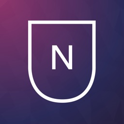 SNSA NOMAD