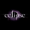 Eclipse Rastreamento icon
