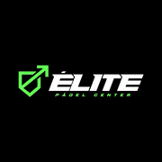 Elite Padel Center